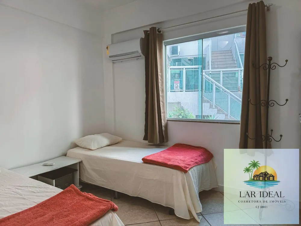 Apartamento, 2 quartos, 60 m² - Foto 12