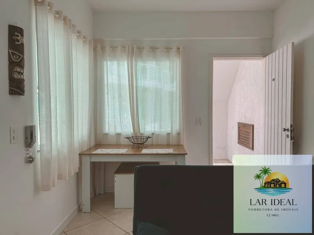 Apartamento, 2 quartos, 60 m² - Foto 8