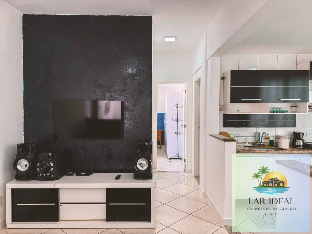 Apartamento, 2 quartos, 60 m² - Foto 5