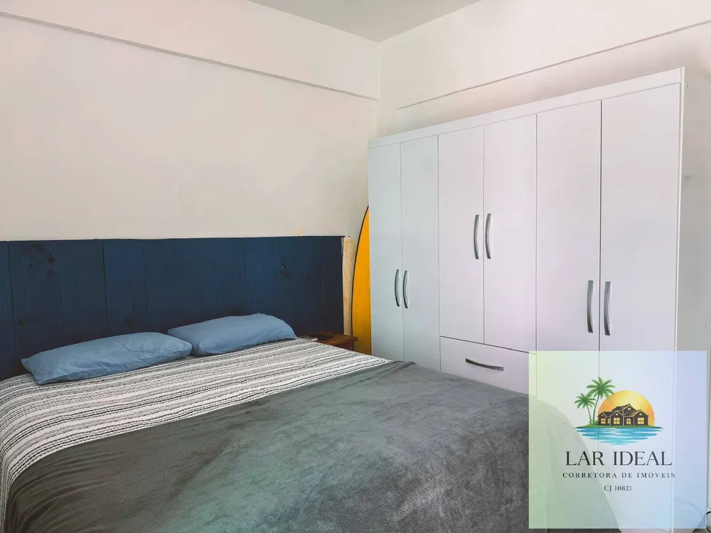 Apartamento, 2 quartos, 60 m² - Foto 10