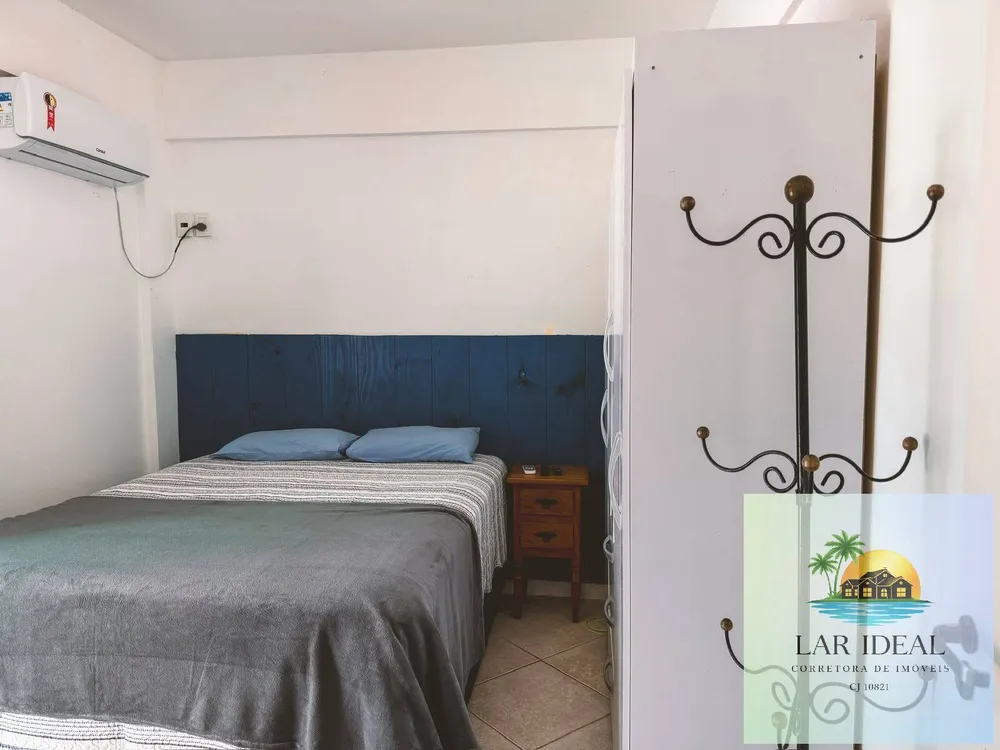 Apartamento, 2 quartos, 60 m² - Foto 11