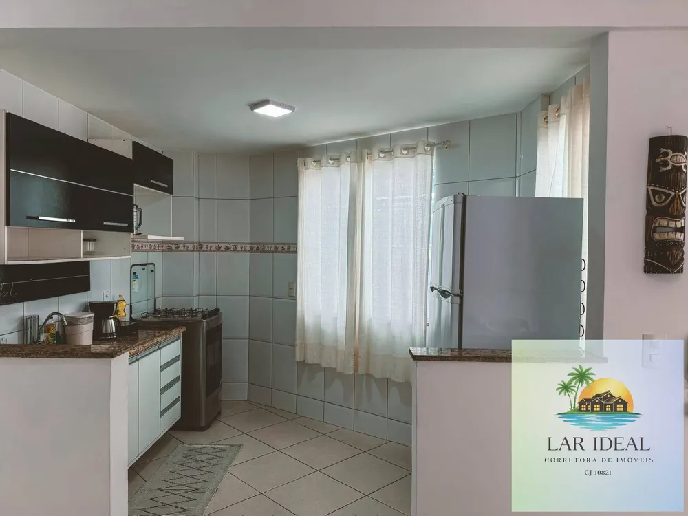 Apartamento, 2 quartos, 60 m² - Foto 6