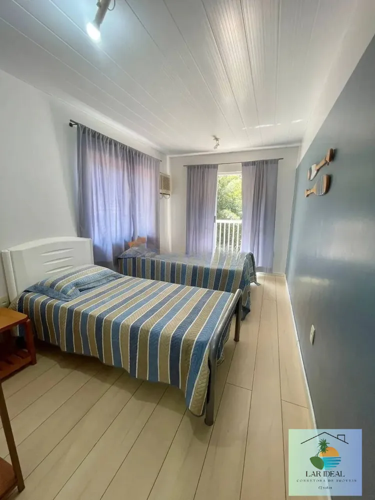 Casa, 5 quartos, 120 m² - Foto 13