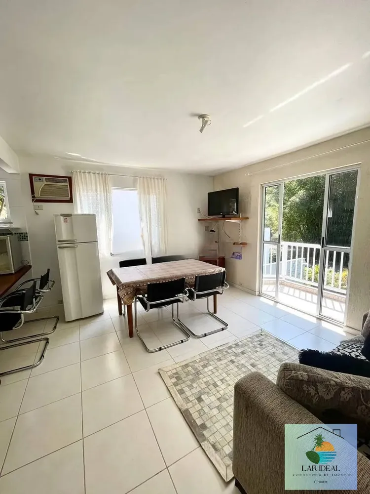 Casa, 5 quartos, 120 m² - Foto 9
