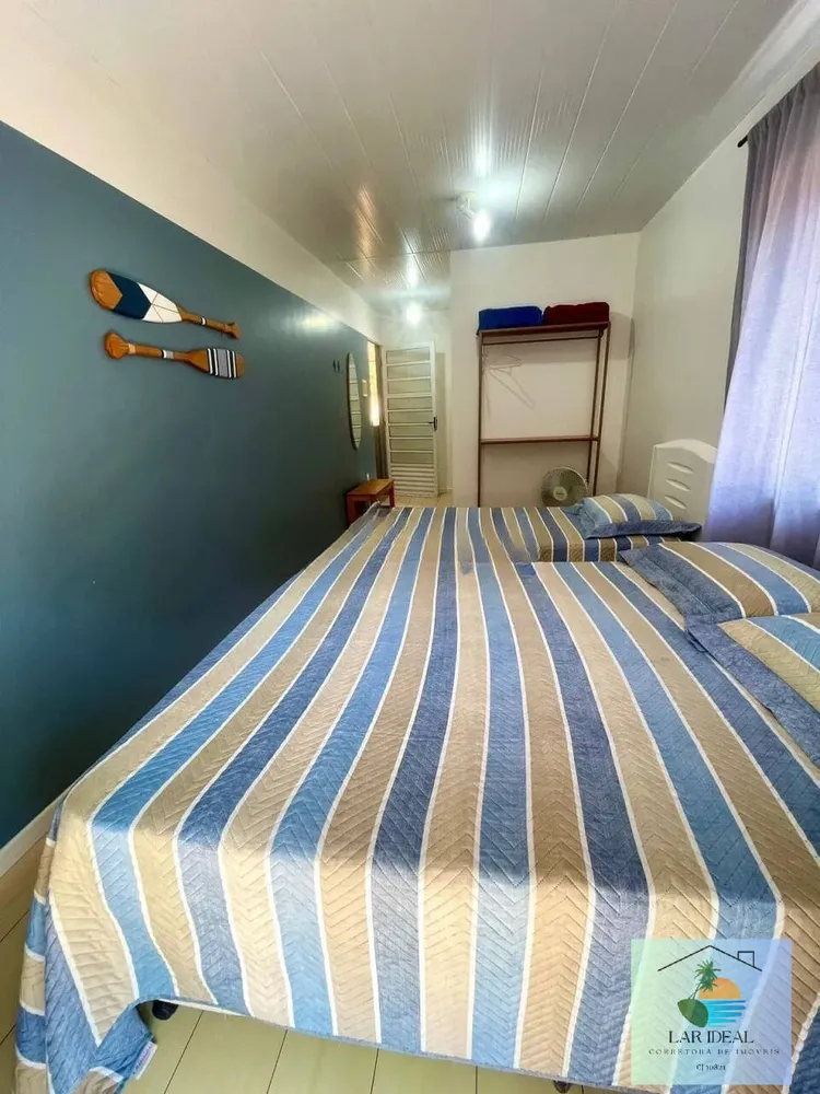 Casa, 5 quartos, 120 m² - Foto 12