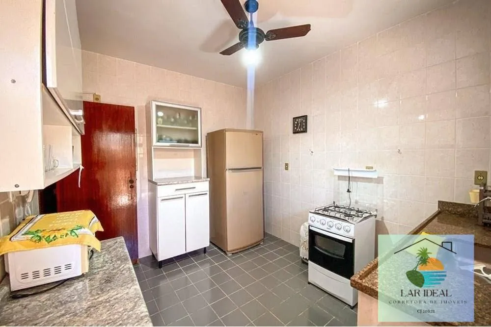 Casa, 3 quartos, 109 m² - Foto 8