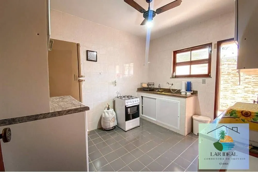 Casa, 3 quartos, 109 m² - Foto 7