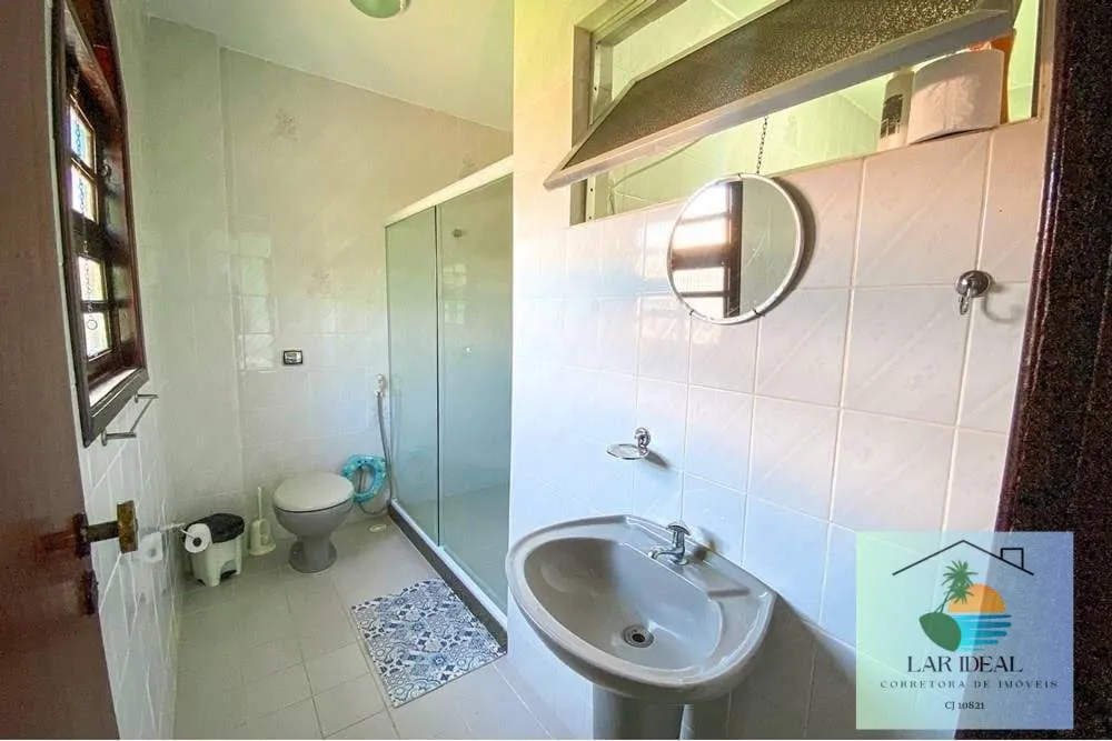 Casa, 3 quartos, 109 m² - Foto 13