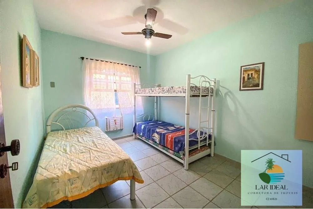 Casa, 3 quartos, 109 m² - Foto 12
