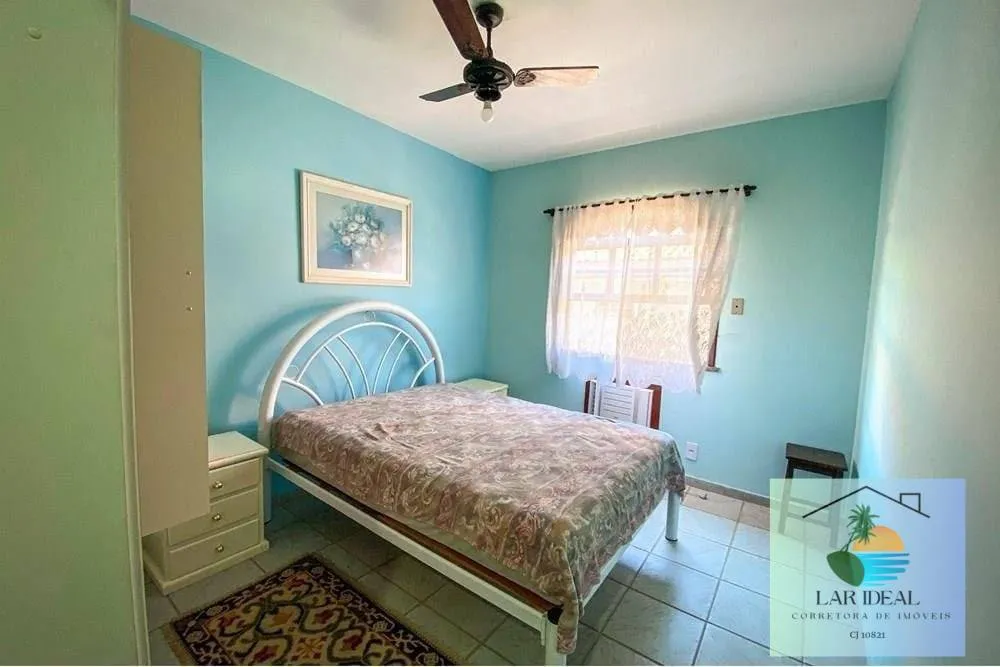 Casa, 3 quartos, 109 m² - Foto 10