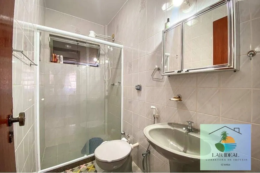 Casa, 3 quartos, 109 m² - Foto 14