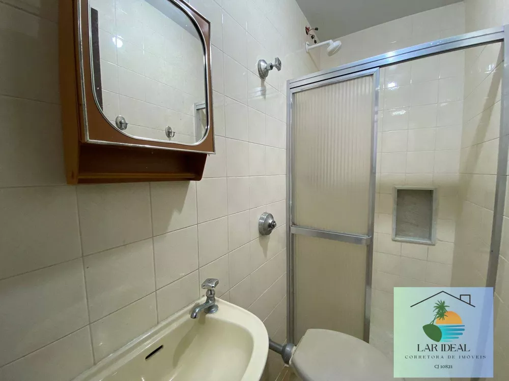 Apartamento, 4 quartos, 138 m² - Foto 21