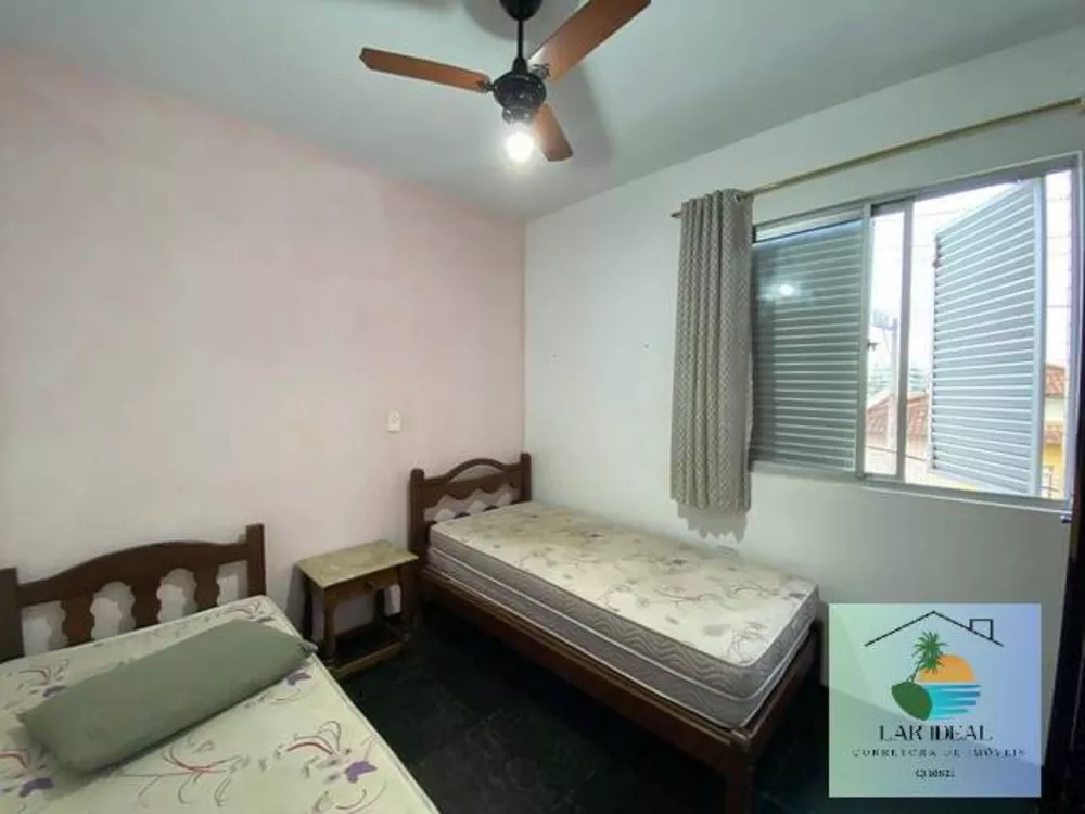Apartamento, 4 quartos, 138 m² - Foto 11