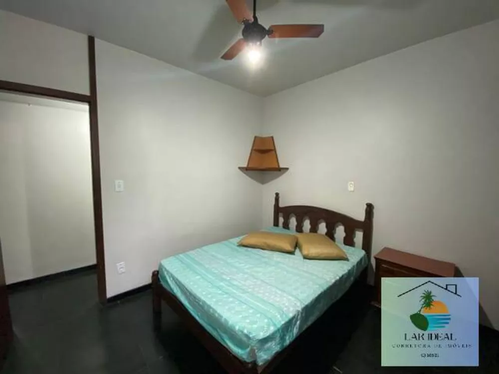 Apartamento, 4 quartos, 138 m² - Foto 12