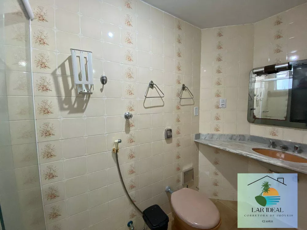 Apartamento, 4 quartos, 138 m² - Foto 20
