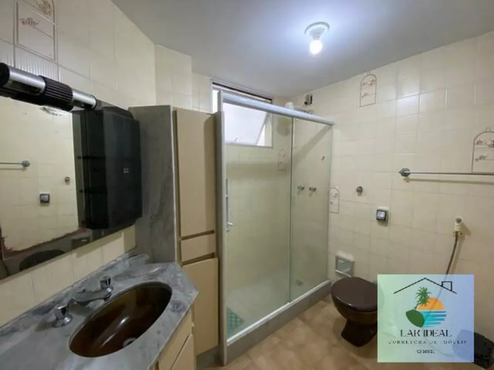 Apartamento, 4 quartos, 138 m² - Foto 18