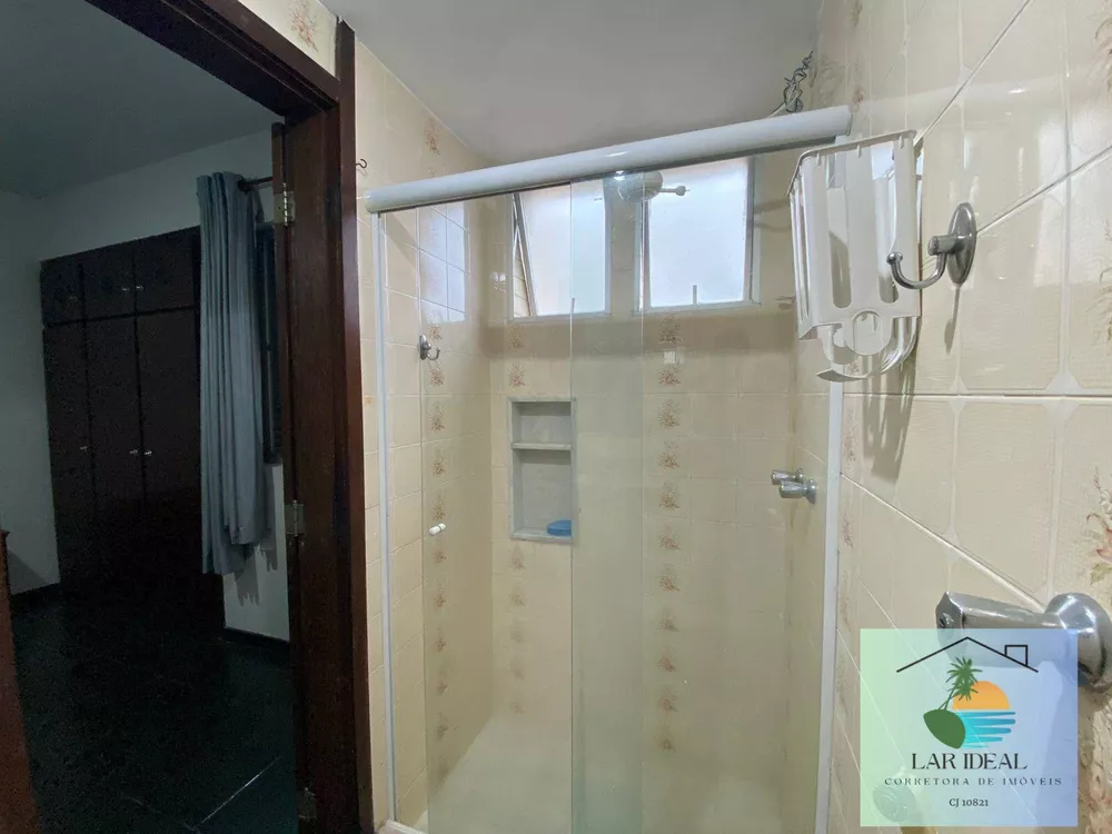 Apartamento, 4 quartos, 138 m² - Foto 19