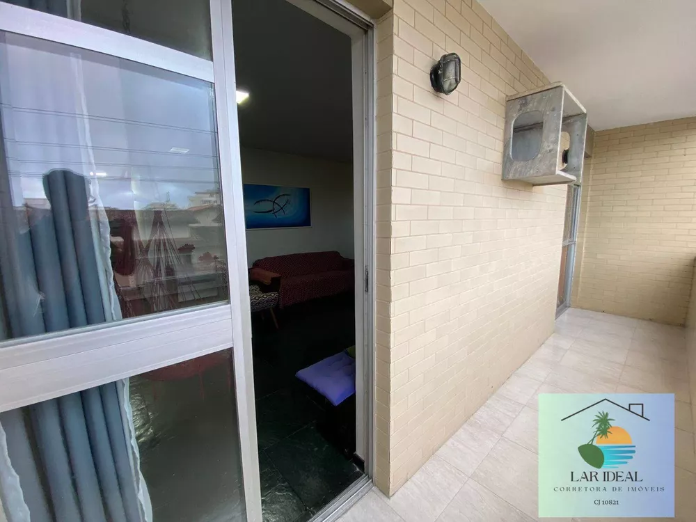 Apartamento, 4 quartos, 138 m² - Foto 5