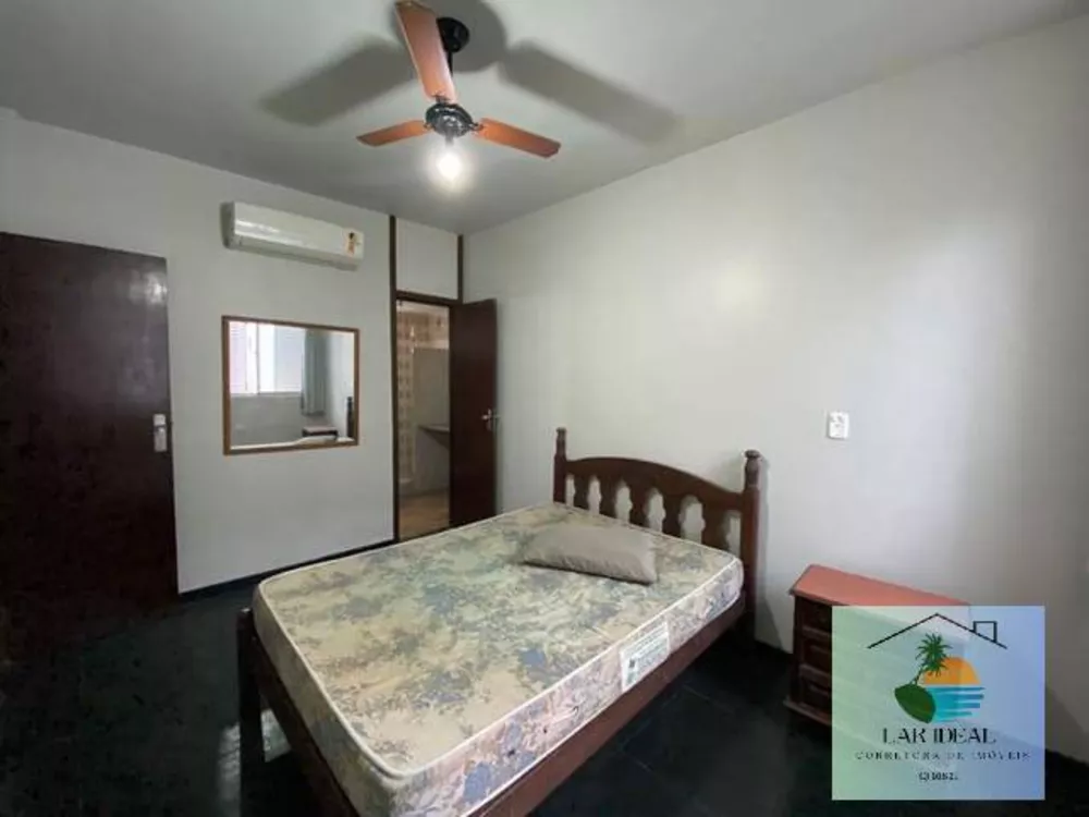 Apartamento, 4 quartos, 138 m² - Foto 15
