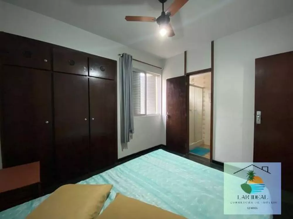 Apartamento, 4 quartos, 138 m² - Foto 16