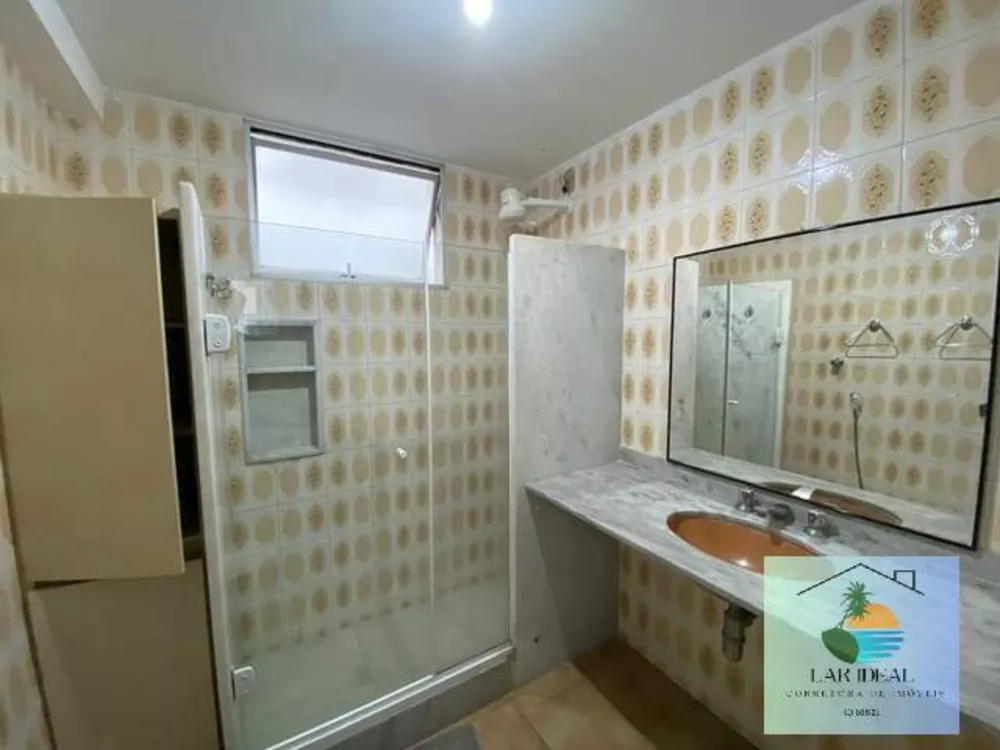 Apartamento, 4 quartos, 138 m² - Foto 24