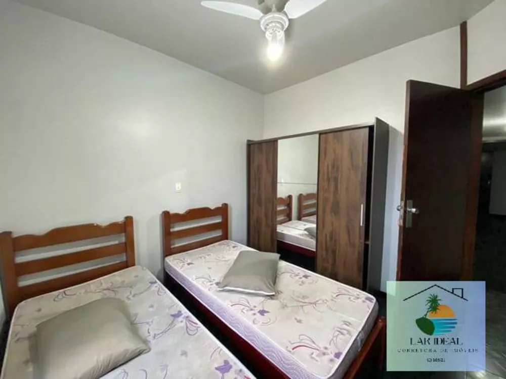 Apartamento, 4 quartos, 138 m² - Foto 14