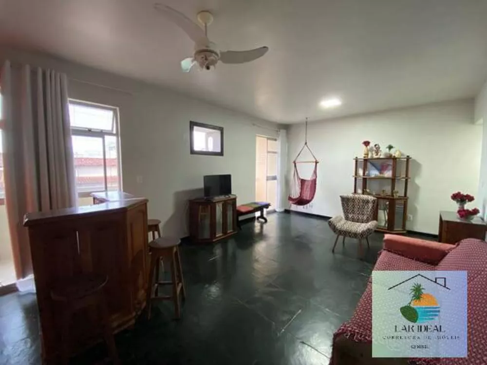 Apartamento, 4 quartos, 138 m² - Foto 4
