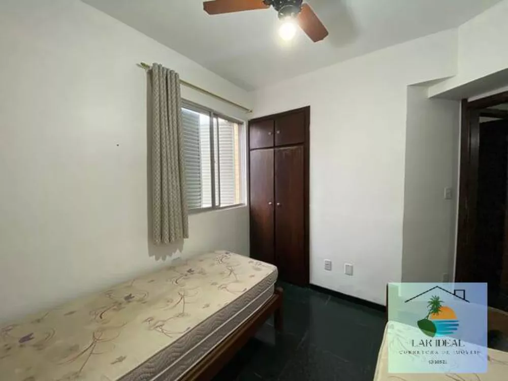 Apartamento, 4 quartos, 138 m² - Foto 17