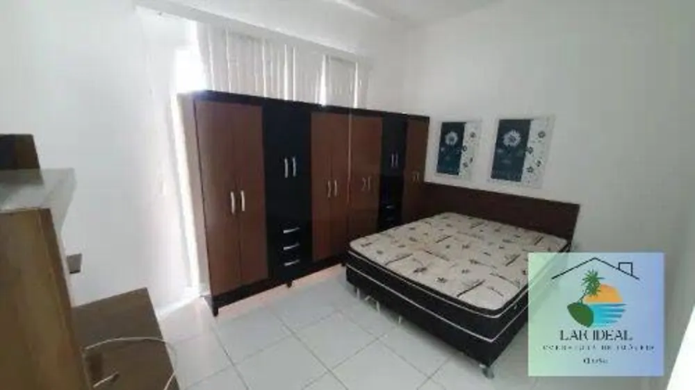 Casa, 3 quartos, 190 m² - Foto 7