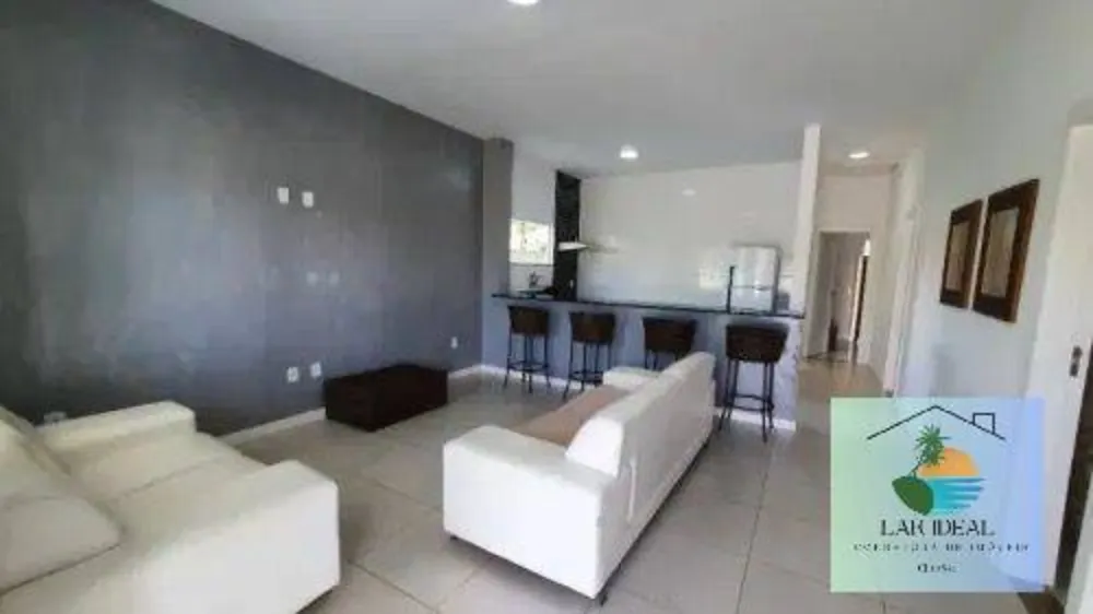 Casa, 3 quartos, 190 m² - Foto 4