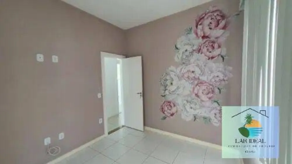 Casa, 3 quartos, 190 m² - Foto 6