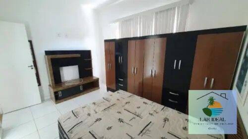 Casa, 3 quartos, 190 m² - Foto 2