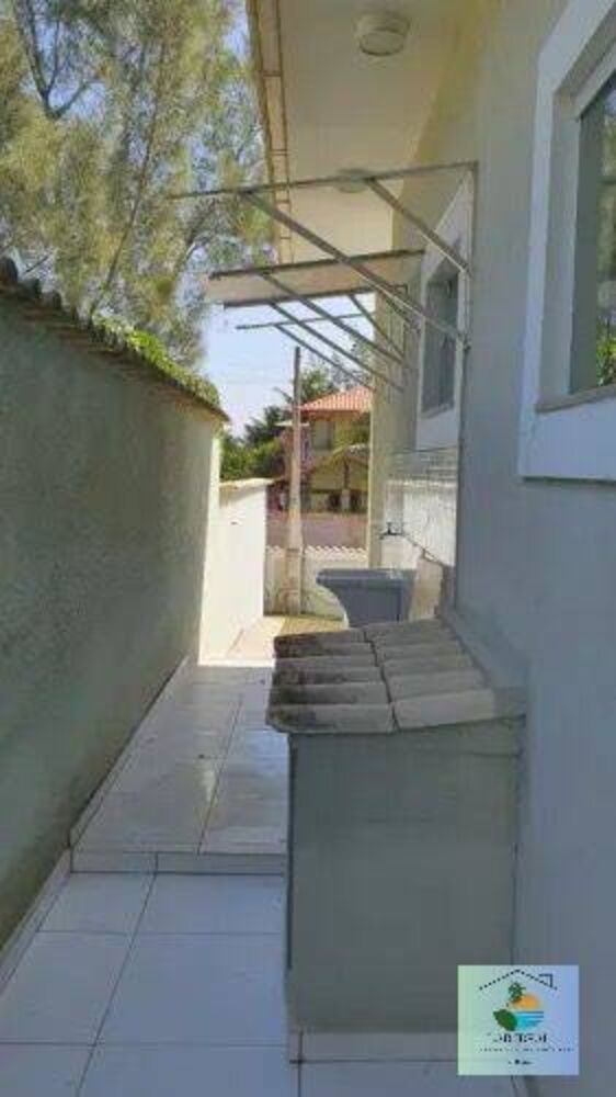Casa, 3 quartos, 190 m² - Foto 3
