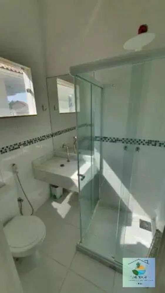 Casa, 3 quartos, 190 m² - Foto 13