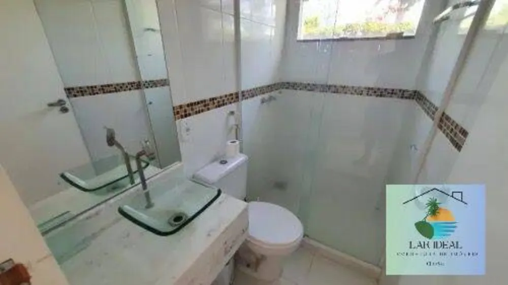 Casa, 3 quartos, 190 m² - Foto 7