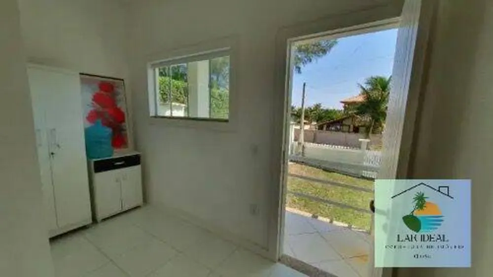 Casa, 3 quartos, 190 m² - Foto 8