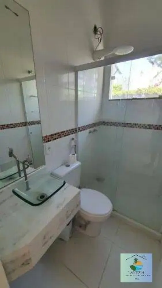 Casa, 3 quartos, 190 m² - Foto 5