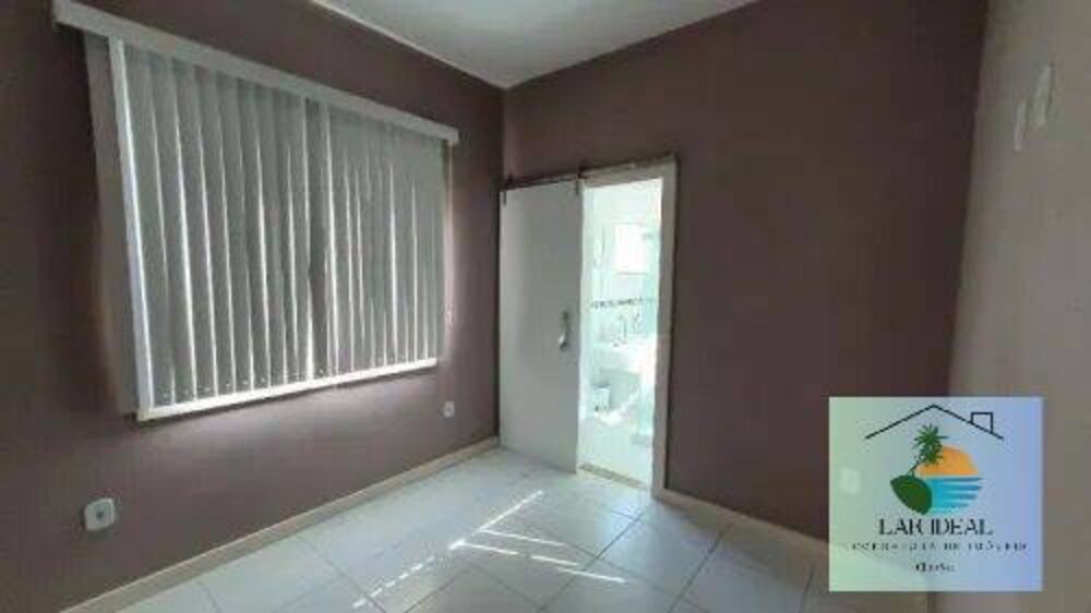 Casa, 3 quartos, 190 m² - Foto 4