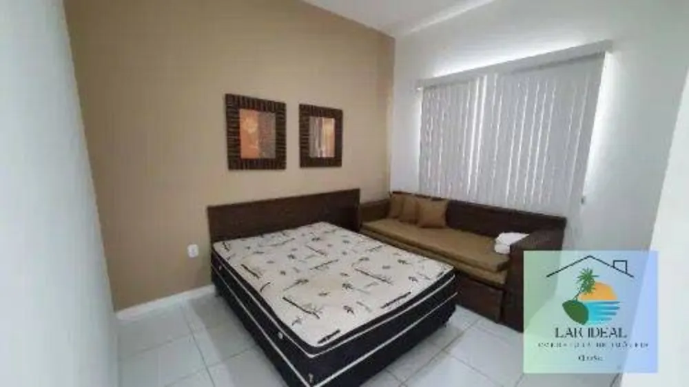 Casa, 3 quartos, 190 m² - Foto 8