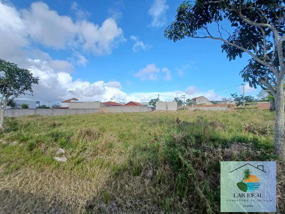 Terreno, 405 m² - Foto 4