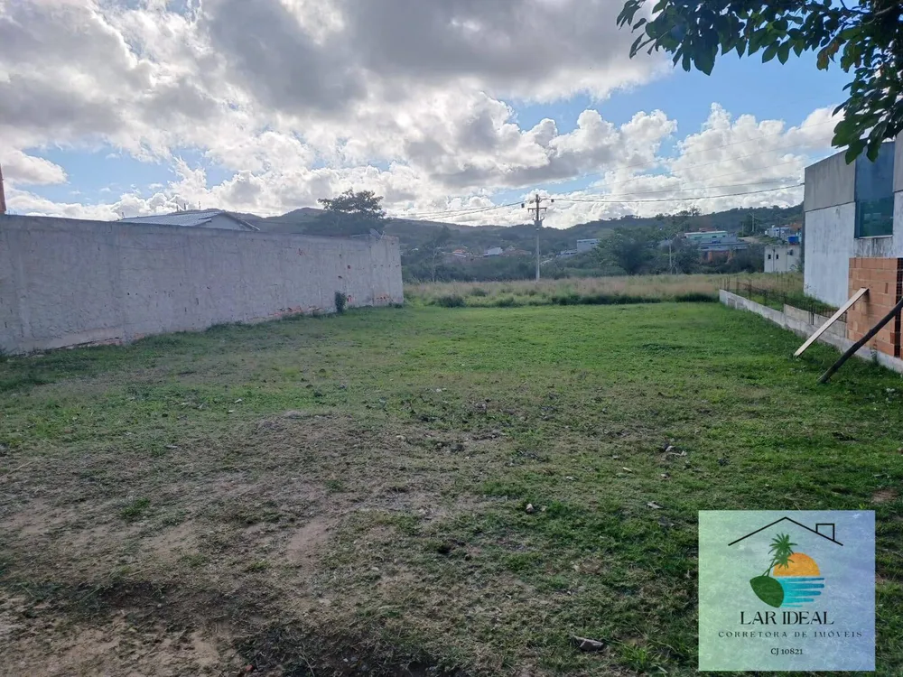 Terreno, 405 m² - Foto 2