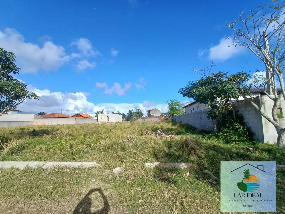 Terreno, 405 m² - Foto 3