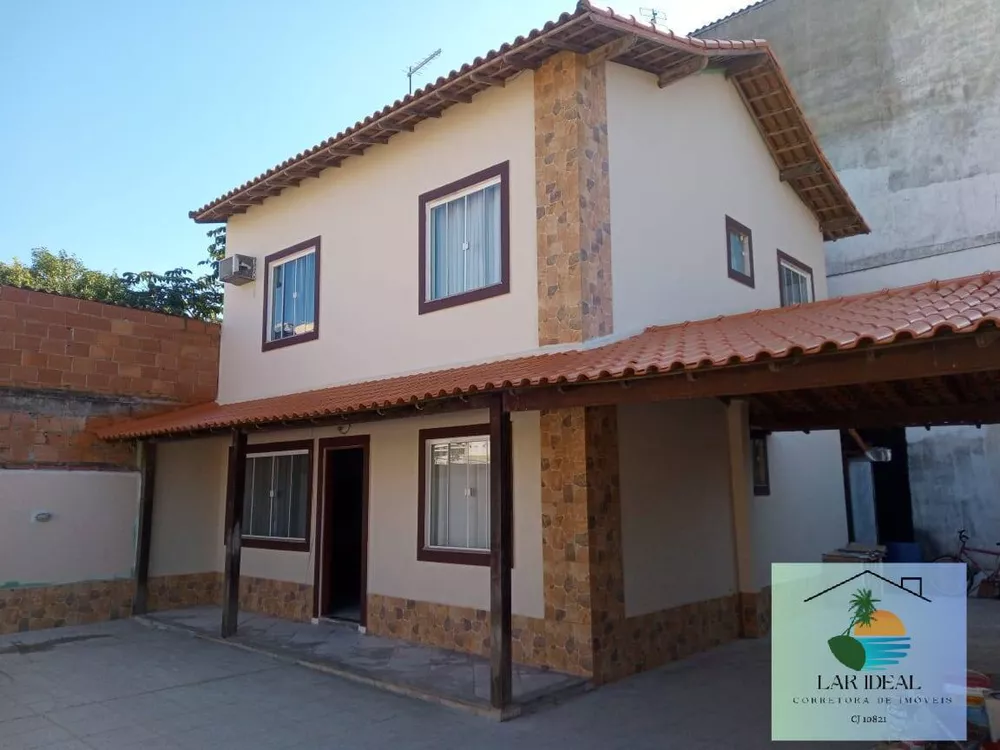 Casa, 4 quartos, 285 m² - Foto 5