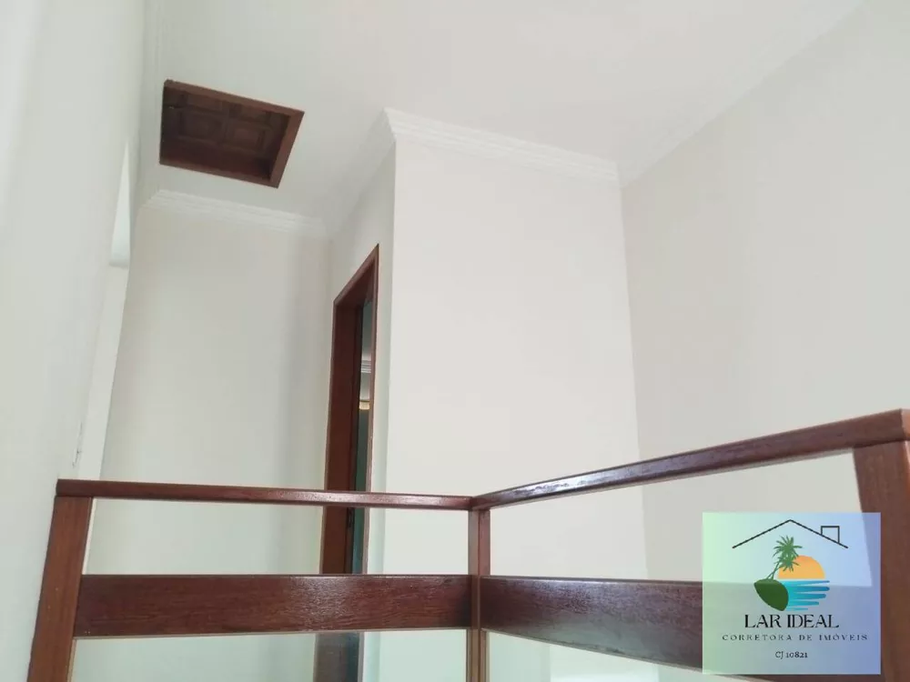 Casa, 4 quartos, 285 m² - Foto 22