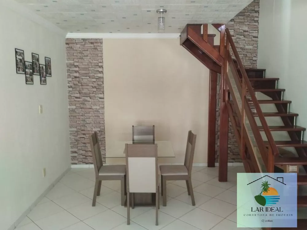 Casa, 4 quartos, 285 m² - Foto 14