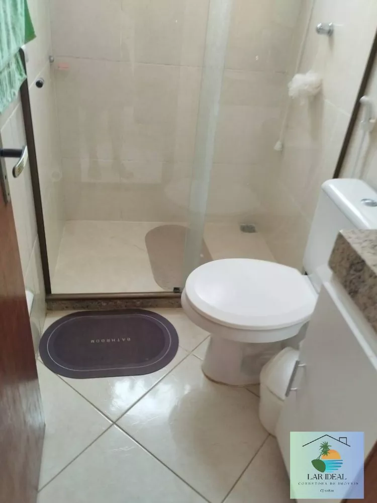 Casa, 4 quartos, 285 m² - Foto 24