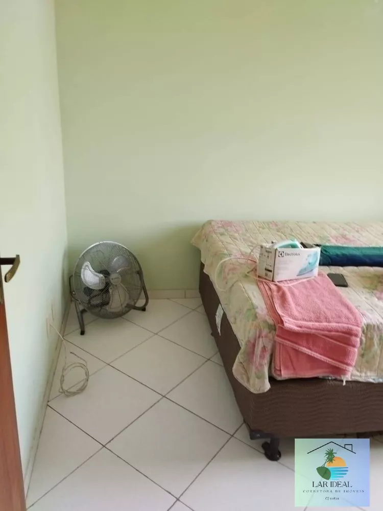 Casa, 4 quartos, 285 m² - Foto 26