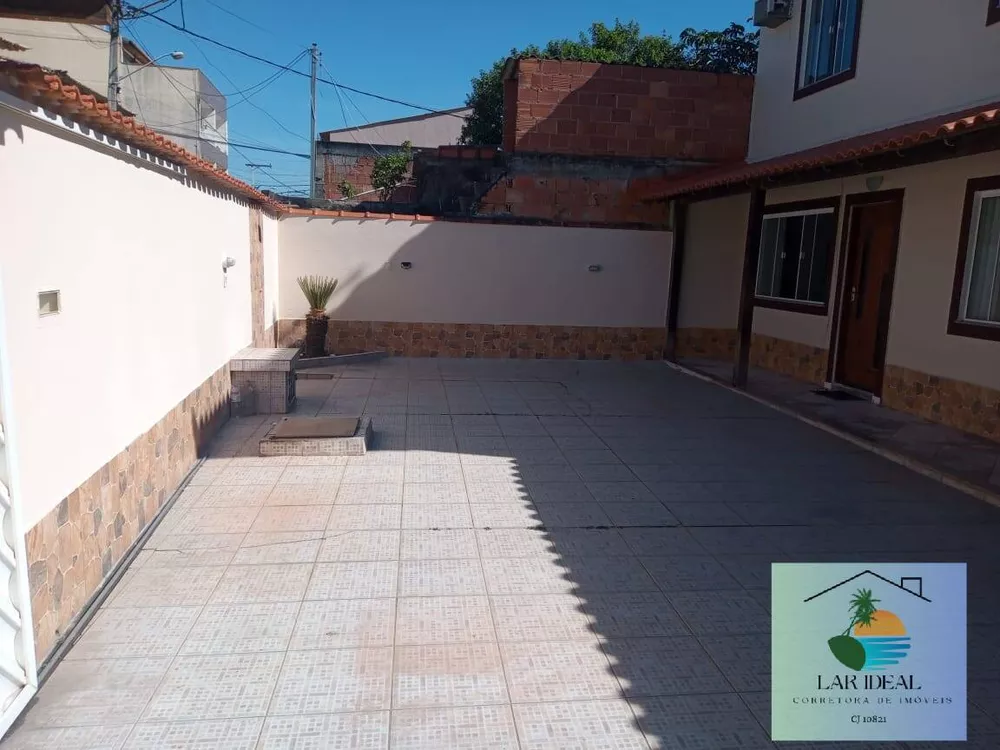 Casa, 4 quartos, 285 m² - Foto 12