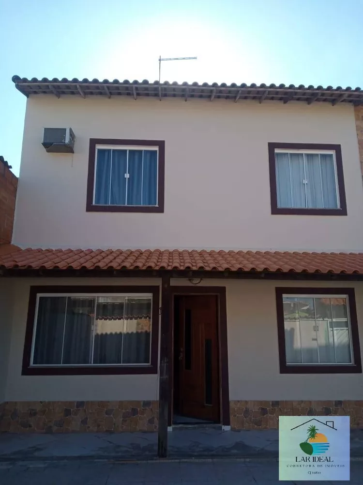 Casa, 4 quartos, 285 m² - Foto 9