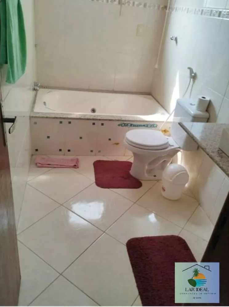 Casa, 4 quartos, 285 m² - Foto 28